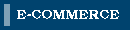 E-COMMERCE di prodotti informaticu