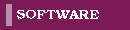 Download Free Software