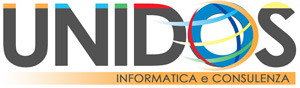 LOGO - Unidos.it