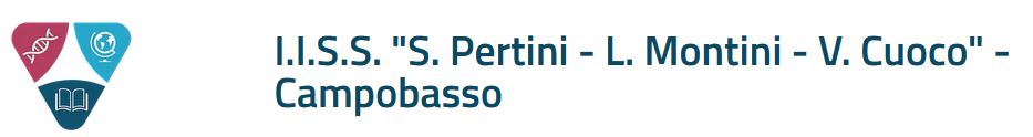 Intestazione